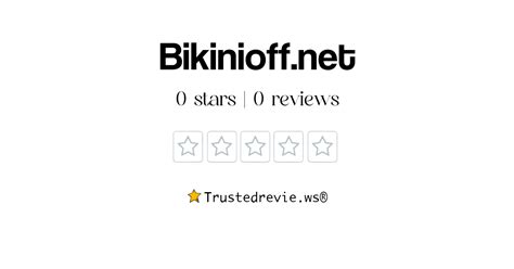 bikinioff.net|Bikinioff, cosè e come funziona il bot sotto accusa